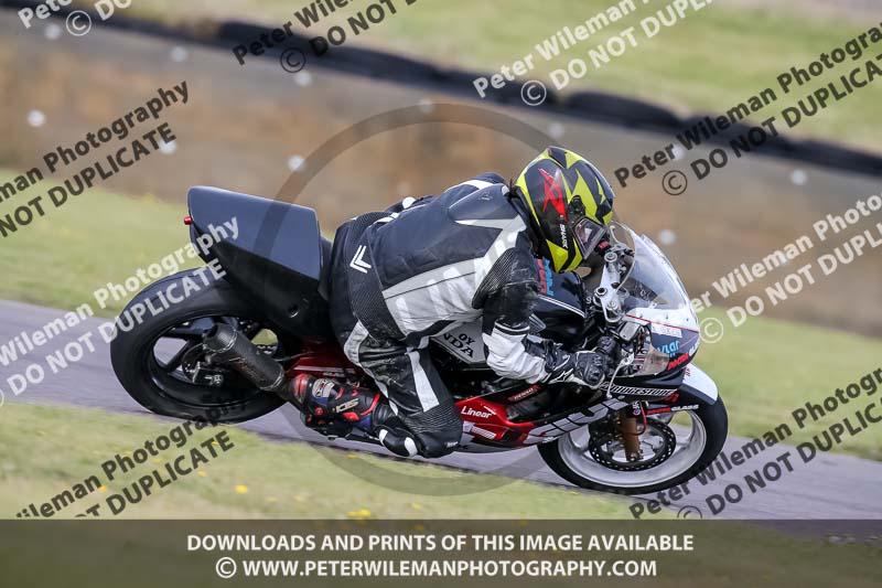 PJ Motorsport 2019;anglesey no limits trackday;anglesey photographs;anglesey trackday photographs;enduro digital images;event digital images;eventdigitalimages;no limits trackdays;peter wileman photography;racing digital images;trac mon;trackday digital images;trackday photos;ty croes